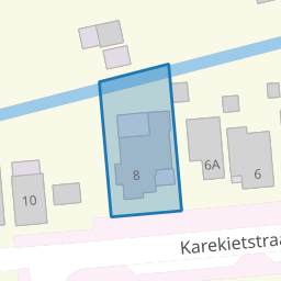 Perceel SLN00-B-2325