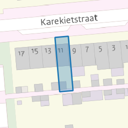 Perceel SLN00-B-2329