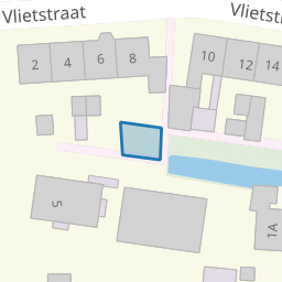 Perceel SLN00-B-2337