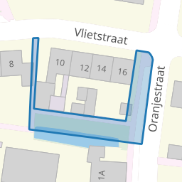Perceel SLN00-B-2338