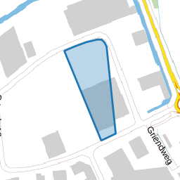 Perceel SLN00-B-2351