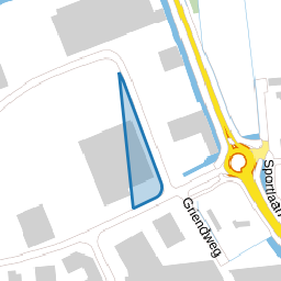 Perceel SLN00-B-2353