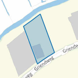 Perceel SLN00-B-2359