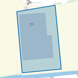 Perceel SLN00-B-2369