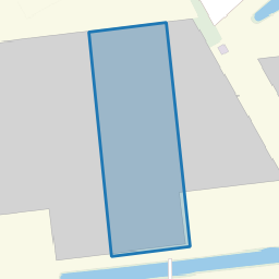 Perceel SLN00-B-2375