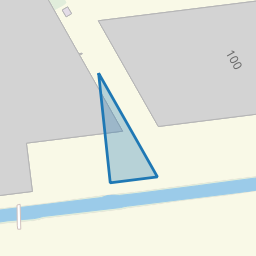 Perceel SLN00-B-2381