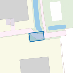 Perceel SLN00-B-2389