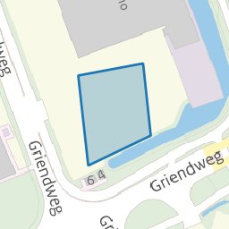 Perceel SLN00-B-2391