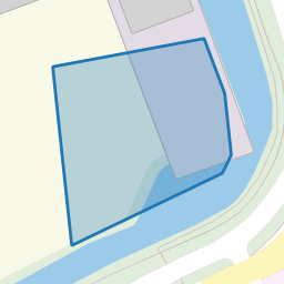 Perceel SLN00-B-2392