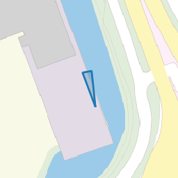 Perceel SLN00-B-2397