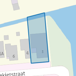 Perceel SLN00-B-2407