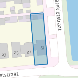 Perceel SLN00-B-2408