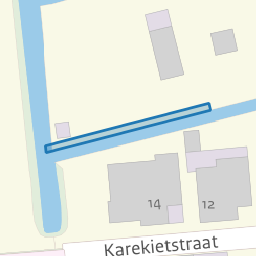 Perceel SLN00-B-2415