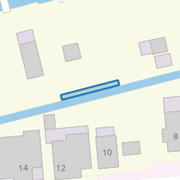 Perceel SLN00-B-2416