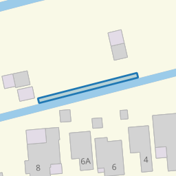 Perceel SLN00-B-2418