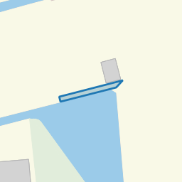 Perceel SLN00-B-2421