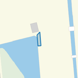 Perceel SLN00-B-2422