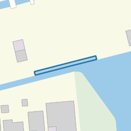 Perceel SLN00-B-2432