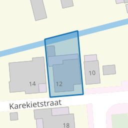 Perceel SLN00-B-2435