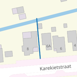 Perceel SLN00-B-2438