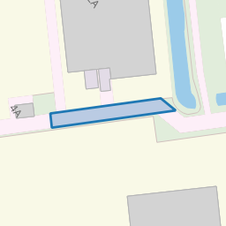 Perceel SLN00-B-2440