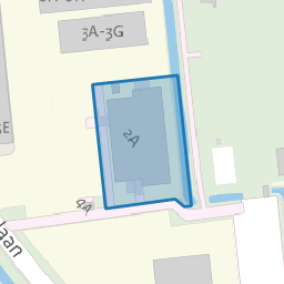 Perceel SLN00-B-2441