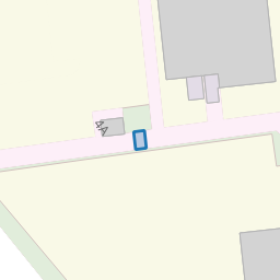 Perceel SLN00-B-2443