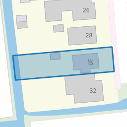 Perceel SLN00-B-2451