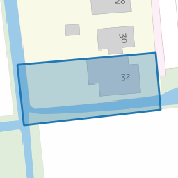 Perceel SLN00-B-2452