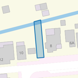 Perceel SLN00-B-2458