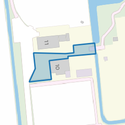 Perceel SLN00-B-2467