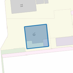 Perceel SLN00-B-2468