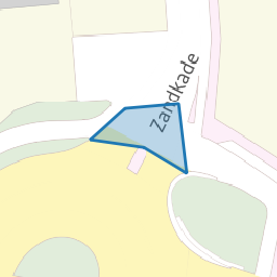 Perceel SLN00-B-2473