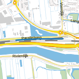 Perceel SLN00-B-2503