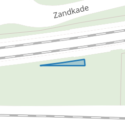 Perceel SLN00-B-2504