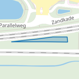 Perceel SLN00-B-2506