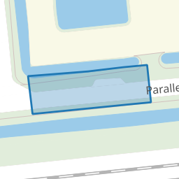 Perceel SLN00-B-2513