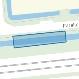 Perceel SLN00-B-2514