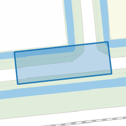Perceel SLN00-B-2515