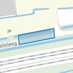 Perceel SLN00-B-2521