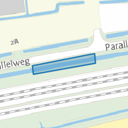 Perceel SLN00-B-2522