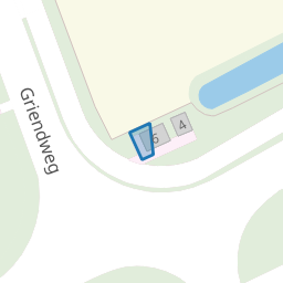 Perceel SLN00-B-2530