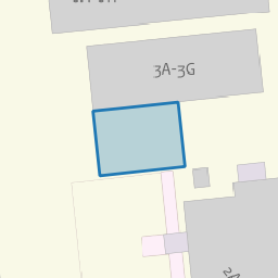 Perceel SLN00-B-2544