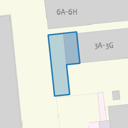 Perceel SLN00-B-2545