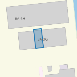 Perceel SLN00-B-2547