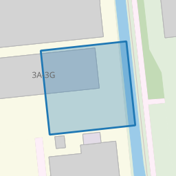 Perceel SLN00-B-2548