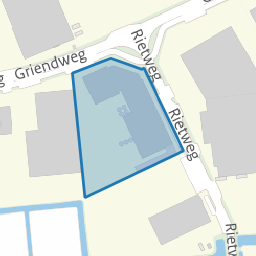 Perceel SLN00-B-2560