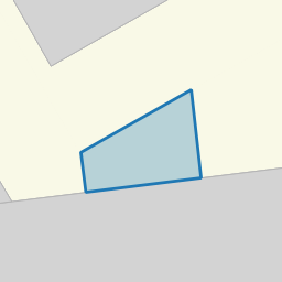 Perceel SLN00-B-2570