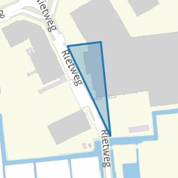 Perceel SLN00-B-2572