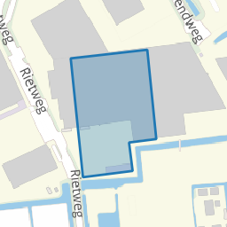 Perceel SLN00-B-2573